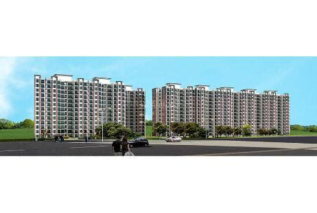 Tulip White in Sector 69, Gurgaon: Price, Brochure, Floor Plan, Reviews