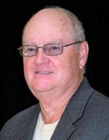 Terry L. Flatt Obituary - Pocono Record