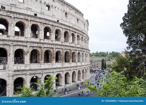 Coliseum 的图像结果