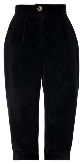 Shop All by Lena Hoschek