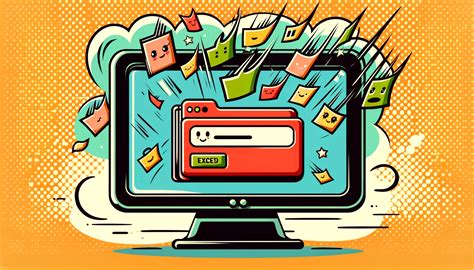 How to Remove a File Using Cmd 的图像结果
