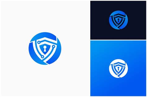 Computer Security Logo 的图像结果