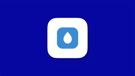 Best Apps for Self-Improvement, Mental Growth, and Wellness