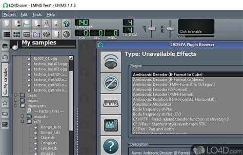 Image result for Download Linux Multimedia Studio