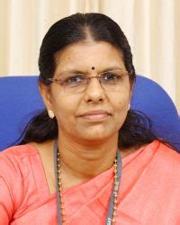 Academics | FISAT | Federal Institute of Science And Technology