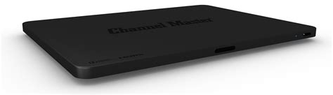Image result for Channel Master DVR