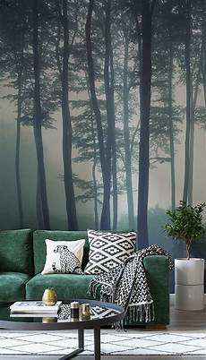 designer wall murals 119 best forest wallpaper murals images on designer wall murals 119 best forest wallpaper murals images on