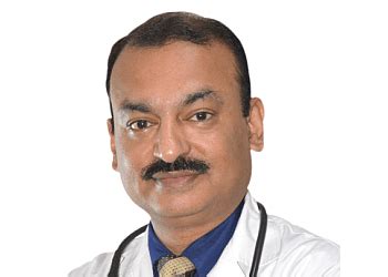3 Best Gastroenterologists in Patna - Expert Recommendations