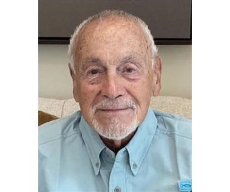 Robert Zarella Obituary (2025) - Methuen, MA - Cataudella Funeral Home