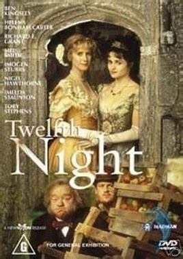 12夜(Twelve Nights)-上映場次-線上看-預告-Hong Kong Movie-香港電影