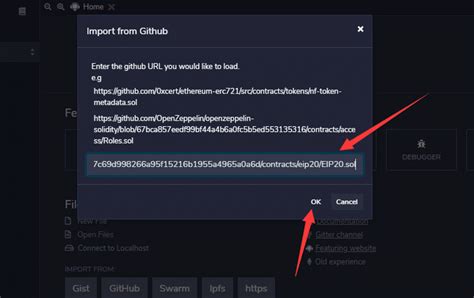 Criptogodz Tutorial 的图像结果