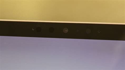 Image result for Surface Pro 7 Tutorial for Beginners