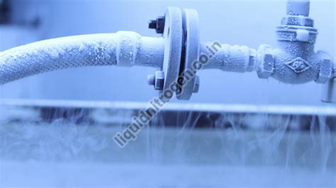 Liquid Nitrogen Gas Supplier,Wholesale Liquid Nitrogen Gas Supplier in ...