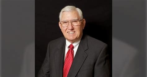 Cmdr Harry L. Botkin - Lux Funeral Home & Cremation Services New ...