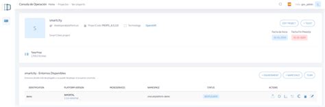 Image result for Operation Console Program