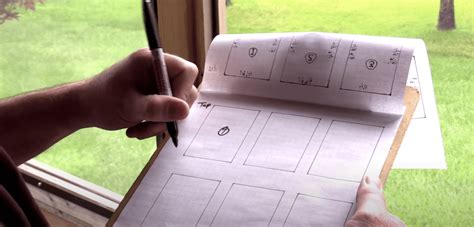 Image result for Insect Screen Panels