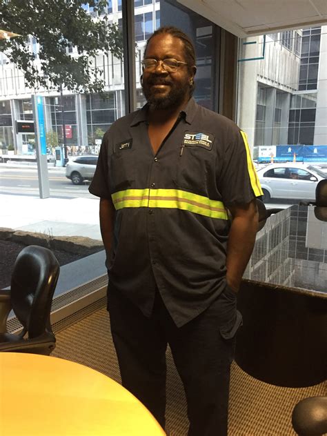 Justine Petersen Reviews and Ratings | St. Louis, MO | Donate ...