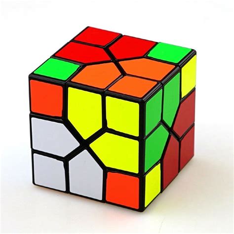 Image result for Redi Cube Tutorial