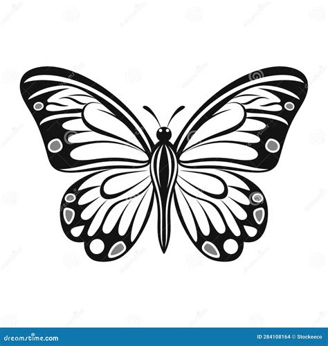 Scientific Microscope 的图像结果