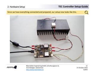 Image result for Setup a NET-TEC Boost