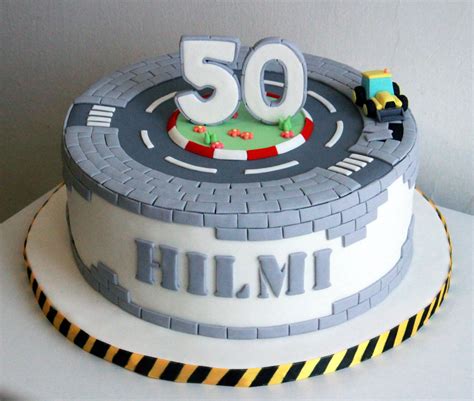 Image result for Fondant Ariel Tutorial