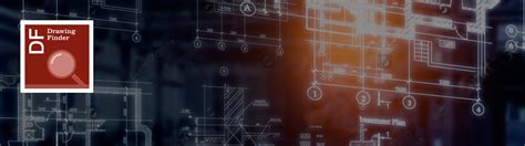 Drawing Finder Plugins | Simpson Strong-Tie