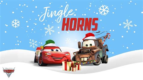 Christmas Cars Wallpapers - Top Free Christmas Cars Backgrounds - WallpaperAccess