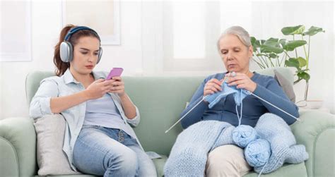 Putin's TV propagandist gives away secret location of drone unit