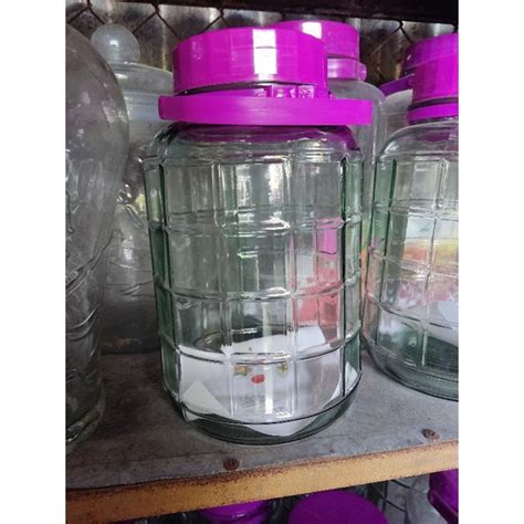 AMBIL SEKARANG
