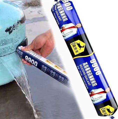 Silicon Gasket Sealers - Buy Silicon Gasket Sealers Online at Best ...