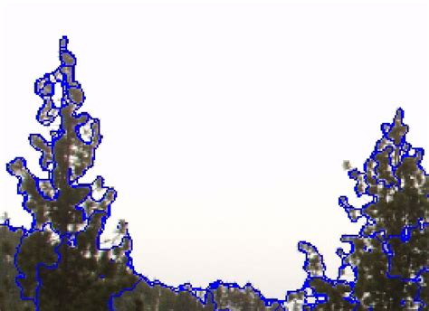 Image result for Vertus Fluid Mask Tutorial