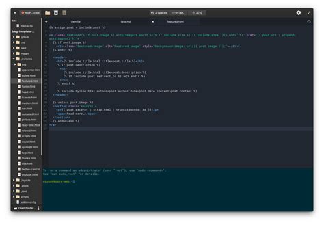 Image result for Code a OS