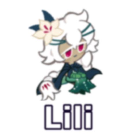 Me because I accidentally completed every beast yeast episode in two days (I can’t do anymore😭 ...