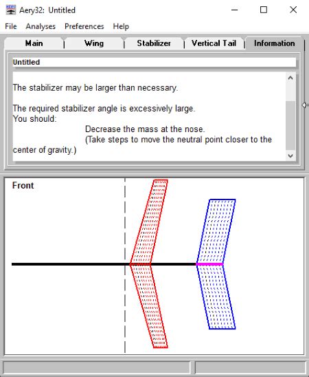 Image result for Model Aircraft Design Software