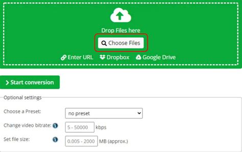 Convert DAT File 的图像结果