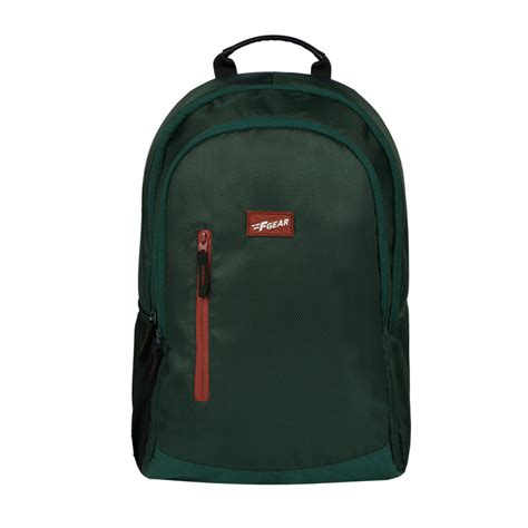 Find the Perfect Laptop Backpack: Fashionable, Functional, and Durable ...