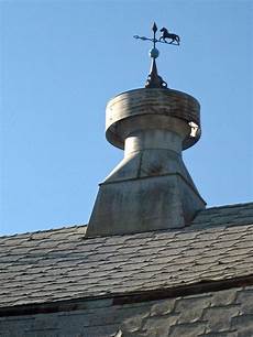 barn cupola vintage cup new 649 vintage barn cupola barn cupola vintage cup new 649 vintage barn cupola