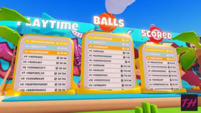 Hoop Demo Script Code 的图像结果