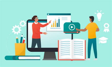 Image result for Adult Learning Animation