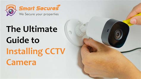 Image result for Network Camera Install