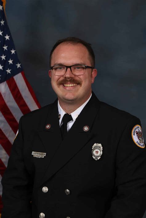 Station 1 — Manakin - Goochland County Department of Fire-Rescue ...