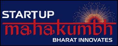 Press Release:Press Information Bureau