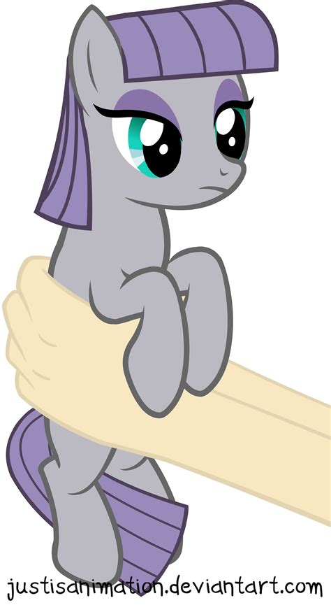 my little pony :: fandoms :: Maud Pie :: mlp minor :: Limestone Pie ...