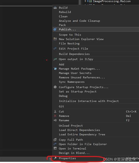 Vsdebugconsole exe Path 的图像结果