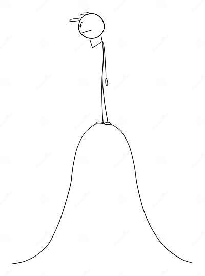 Around Cartoon 的图像结果