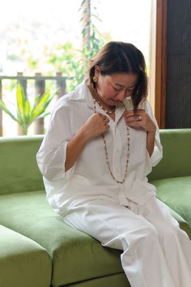 Necklaces – House of Tuhina