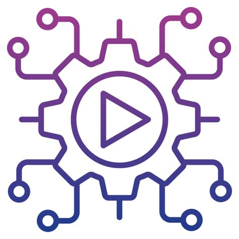 Image result for Automation Python Solution Icon