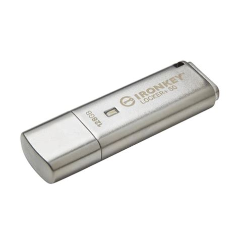 Buy Kingston IKLP50/128GB Pen Drive