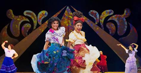 Image result for Disney On Ice O2