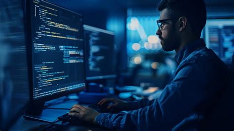 Image result for Moon Shot Prompting